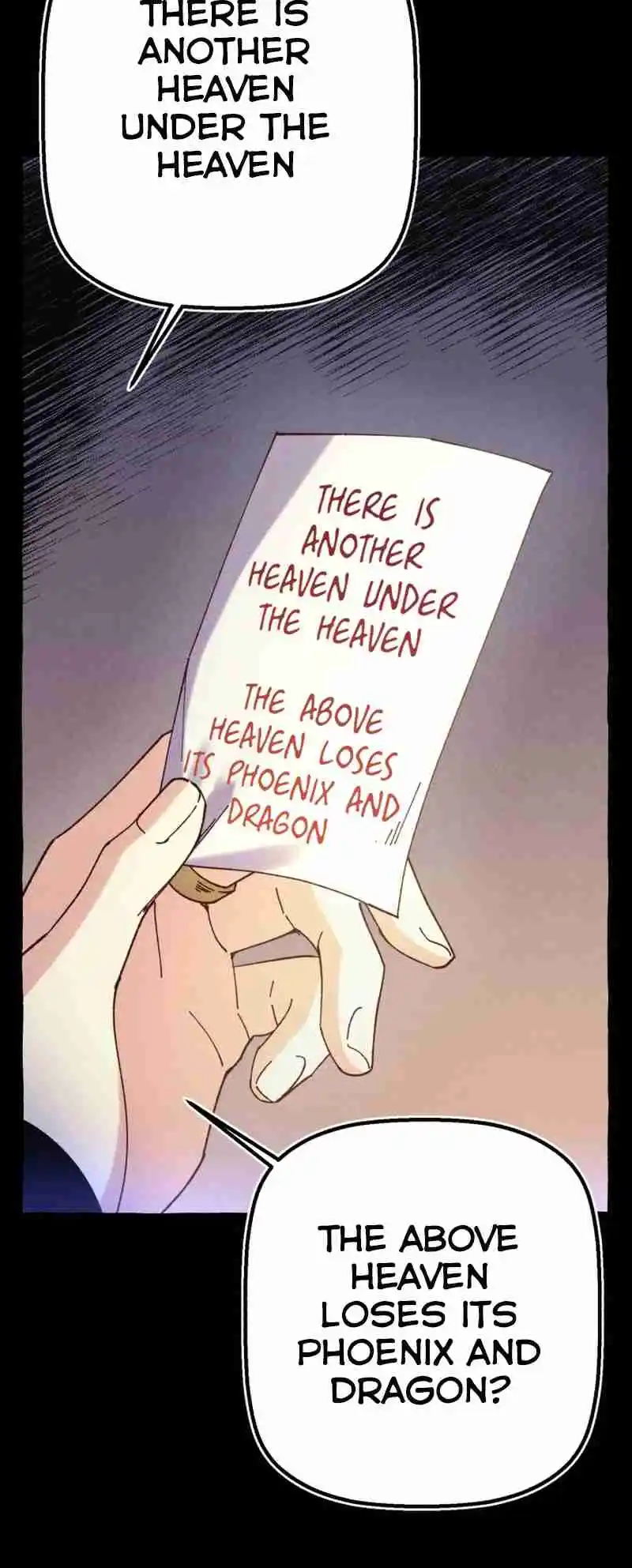 Masters of Lightning Knives 174