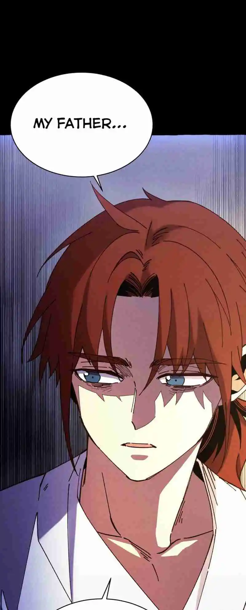 Masters of Lightning Knives 174