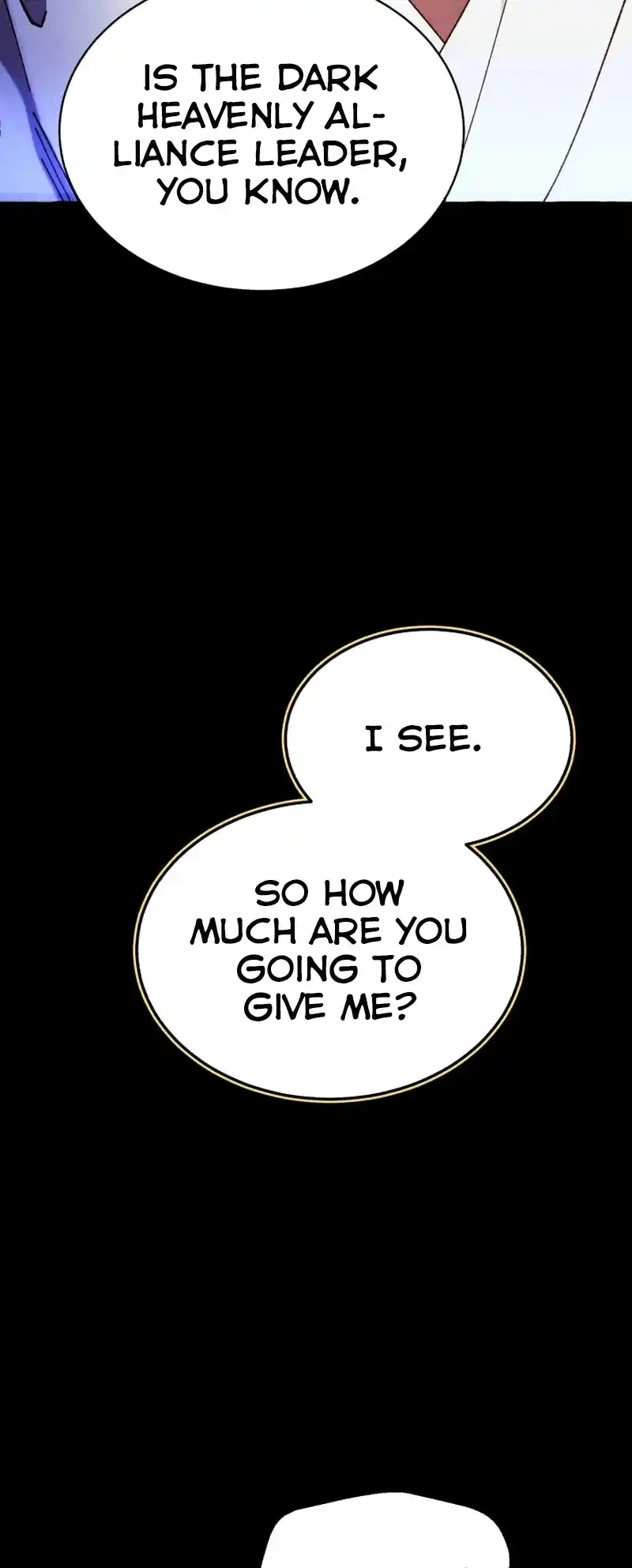 Masters of Lightning Knives 174