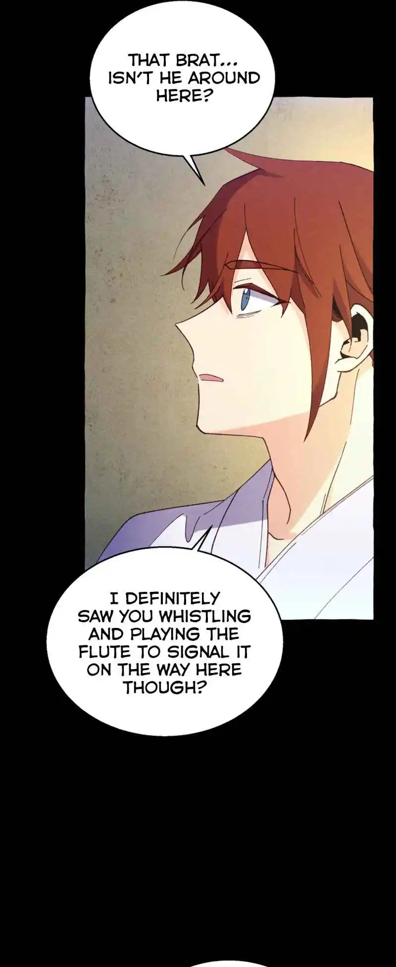 Masters of Lightning Knives 174