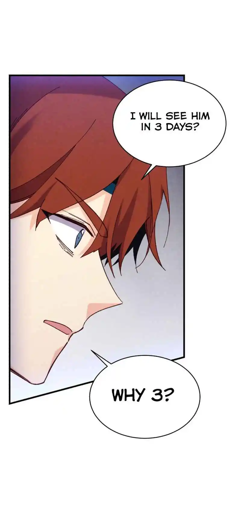 Masters of Lightning Knives 174