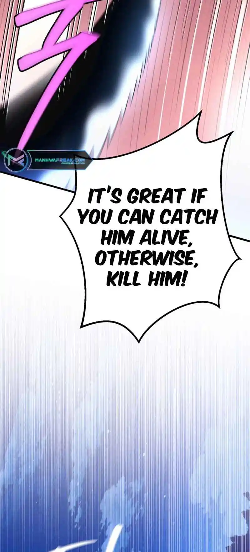 Masters of Lightning Knives 174