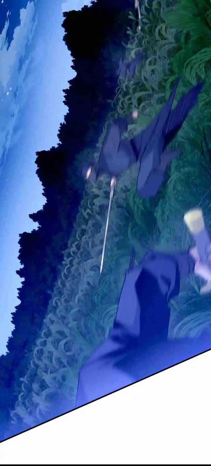 Masters of Lightning Knives 174