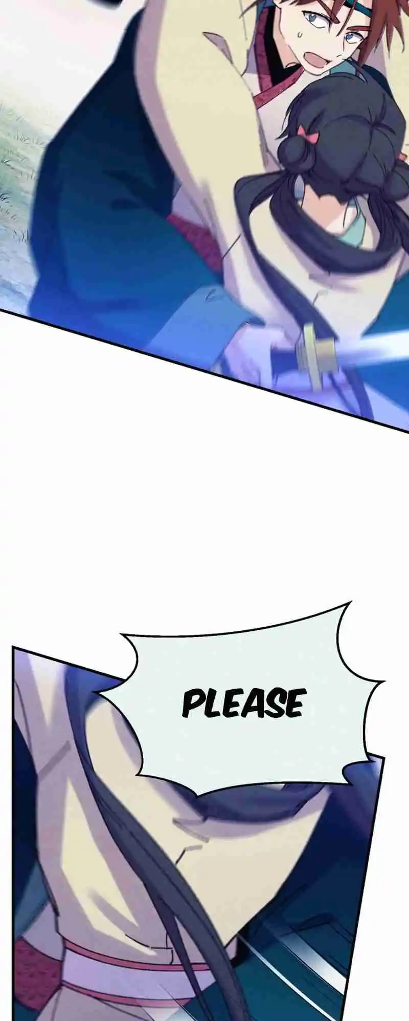 Masters of Lightning Knives 174