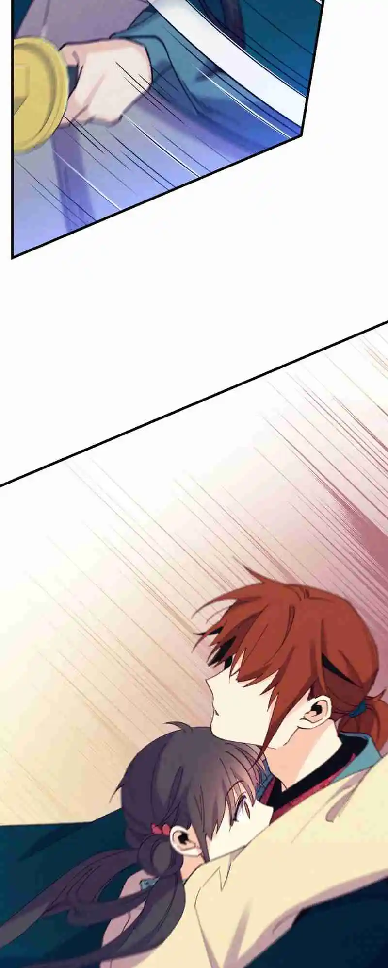 Masters of Lightning Knives 174