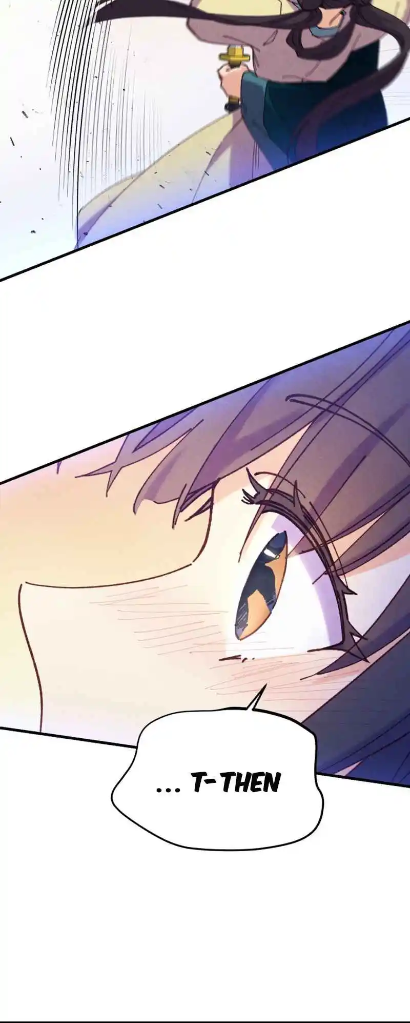 Masters of Lightning Knives 174