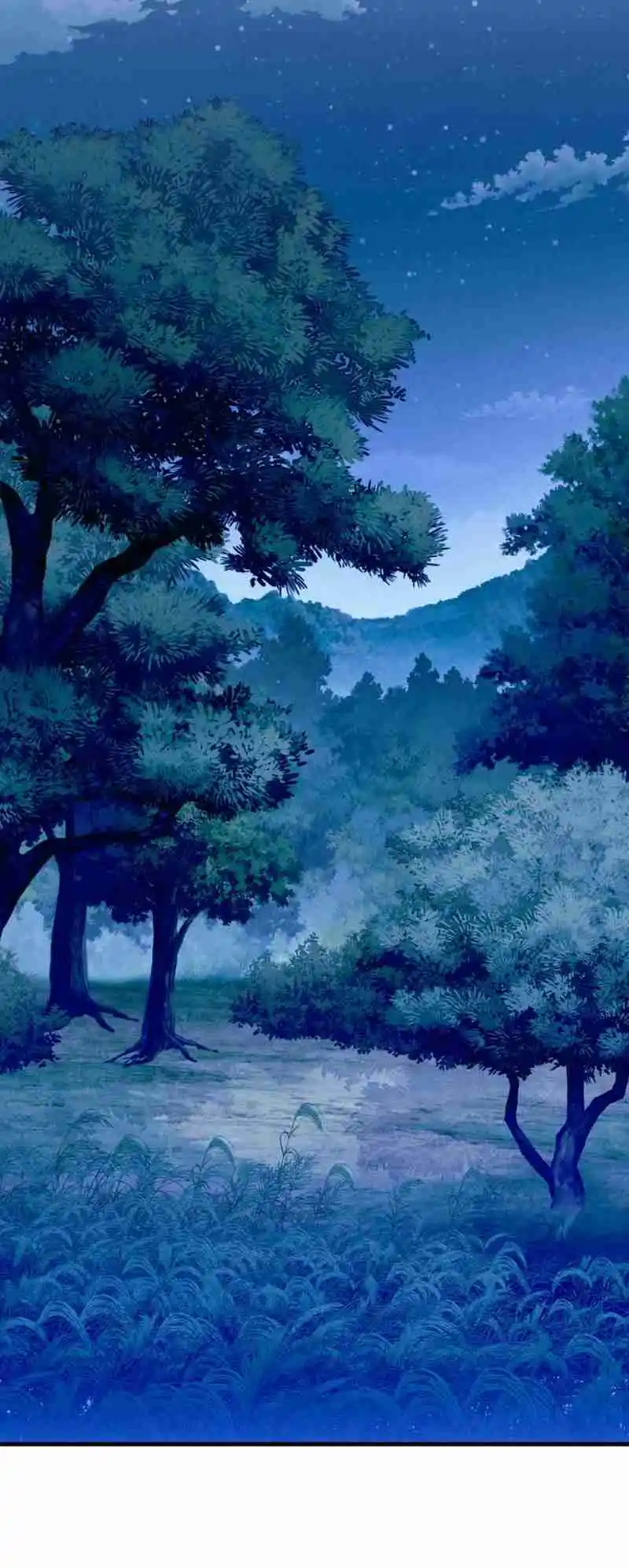 Masters of Lightning Knives 174