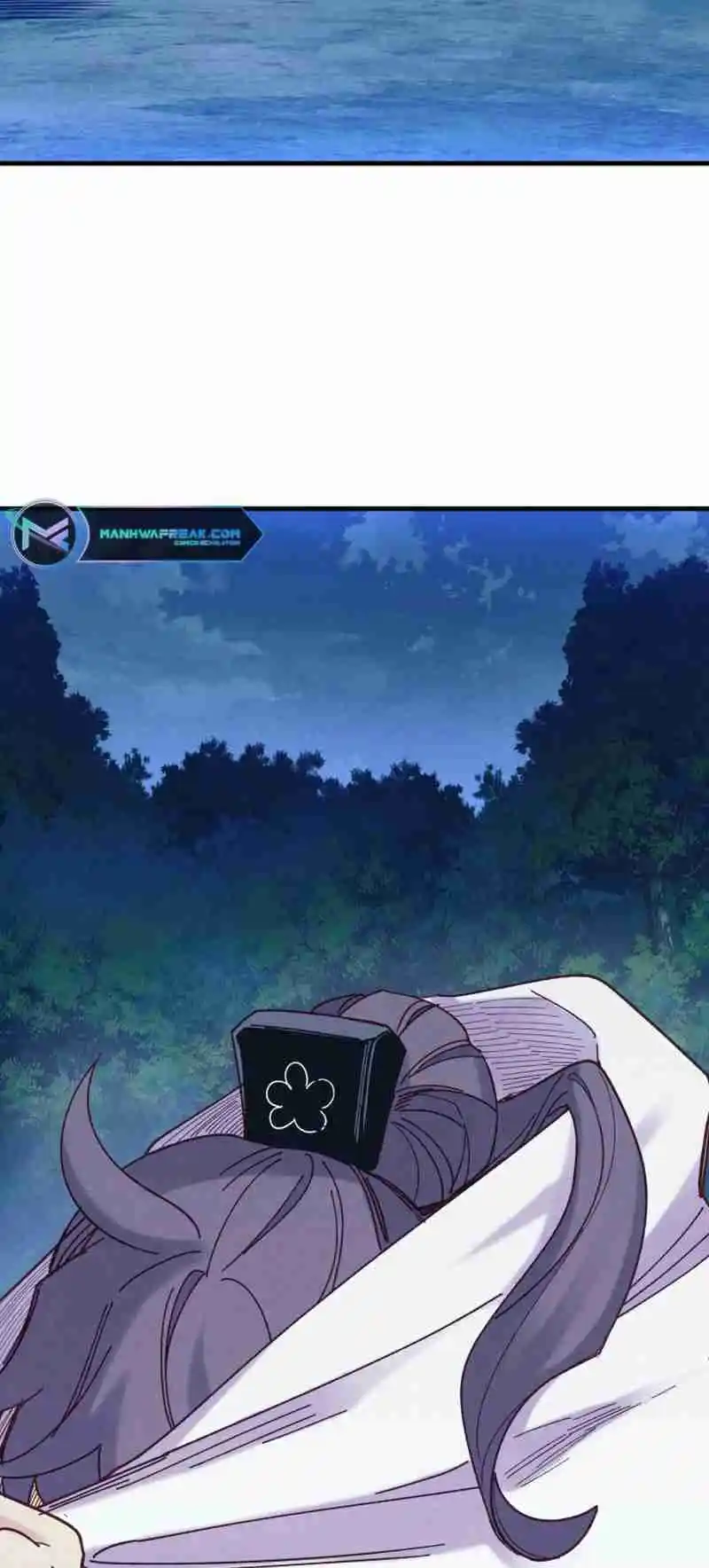 Masters of Lightning Knives 174