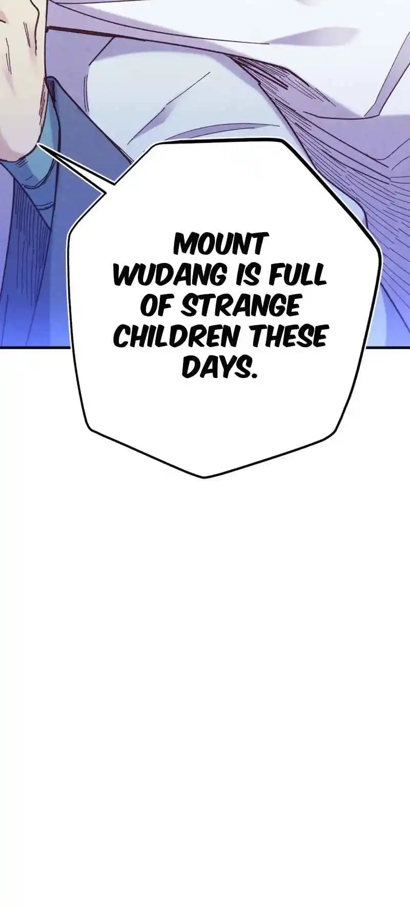 Masters of Lightning Knives 174