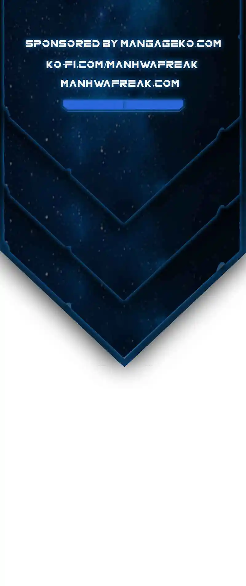 Masters of Lightning Knives 175