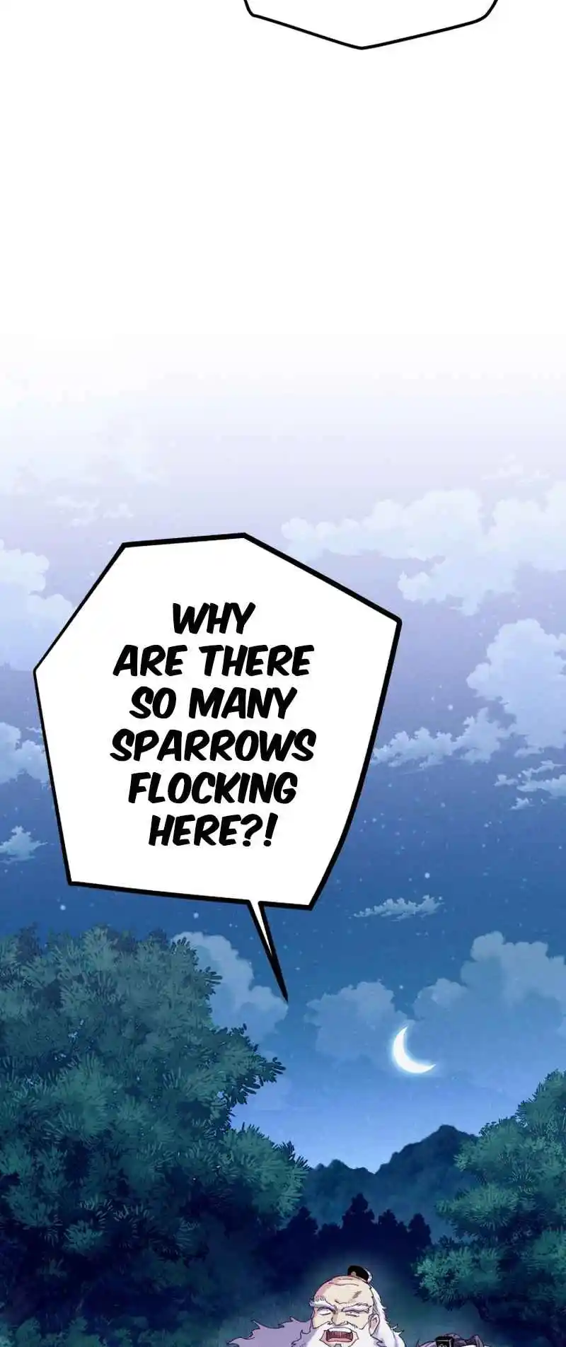 Masters of Lightning Knives 175