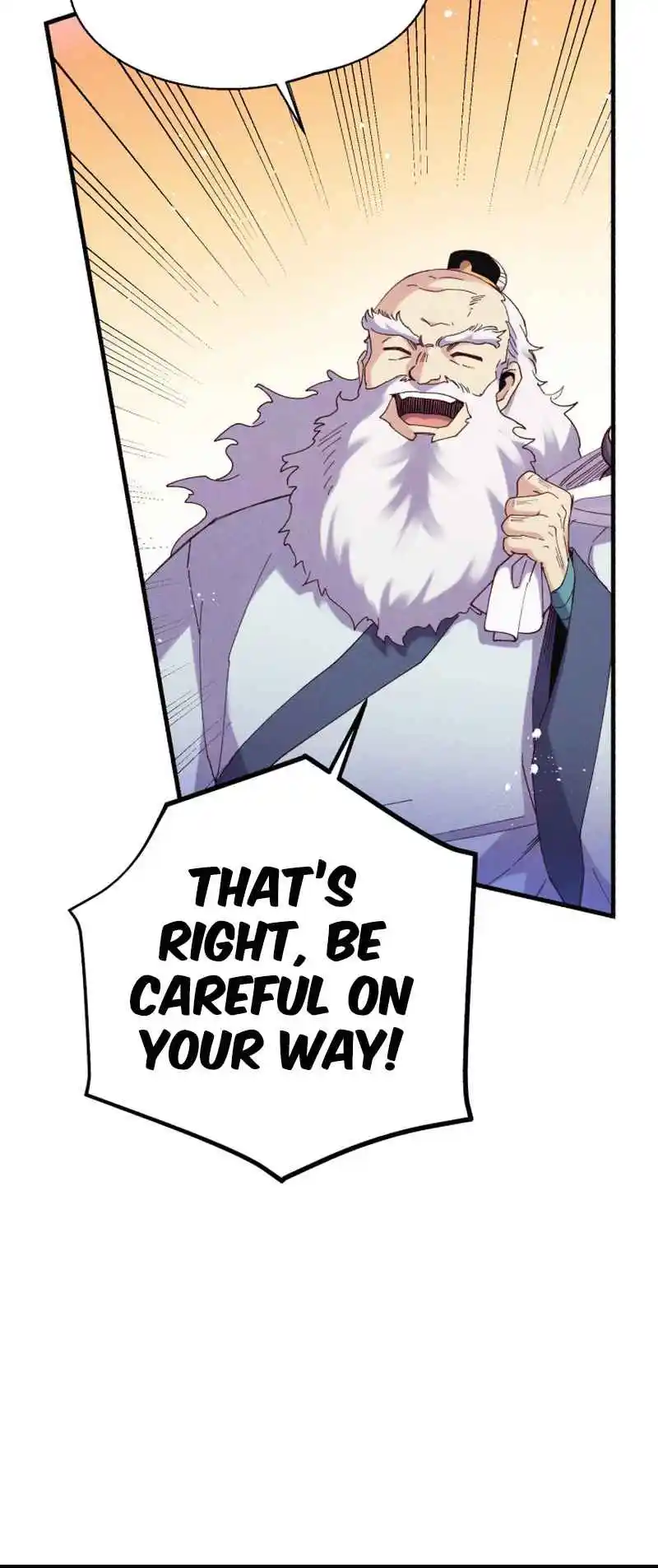 Masters of Lightning Knives 175