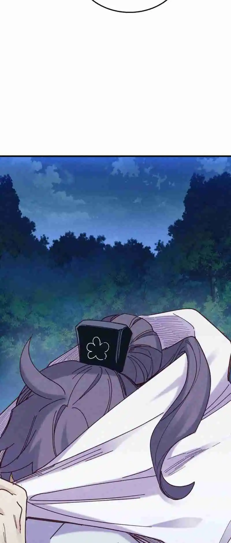 Masters of Lightning Knives 175