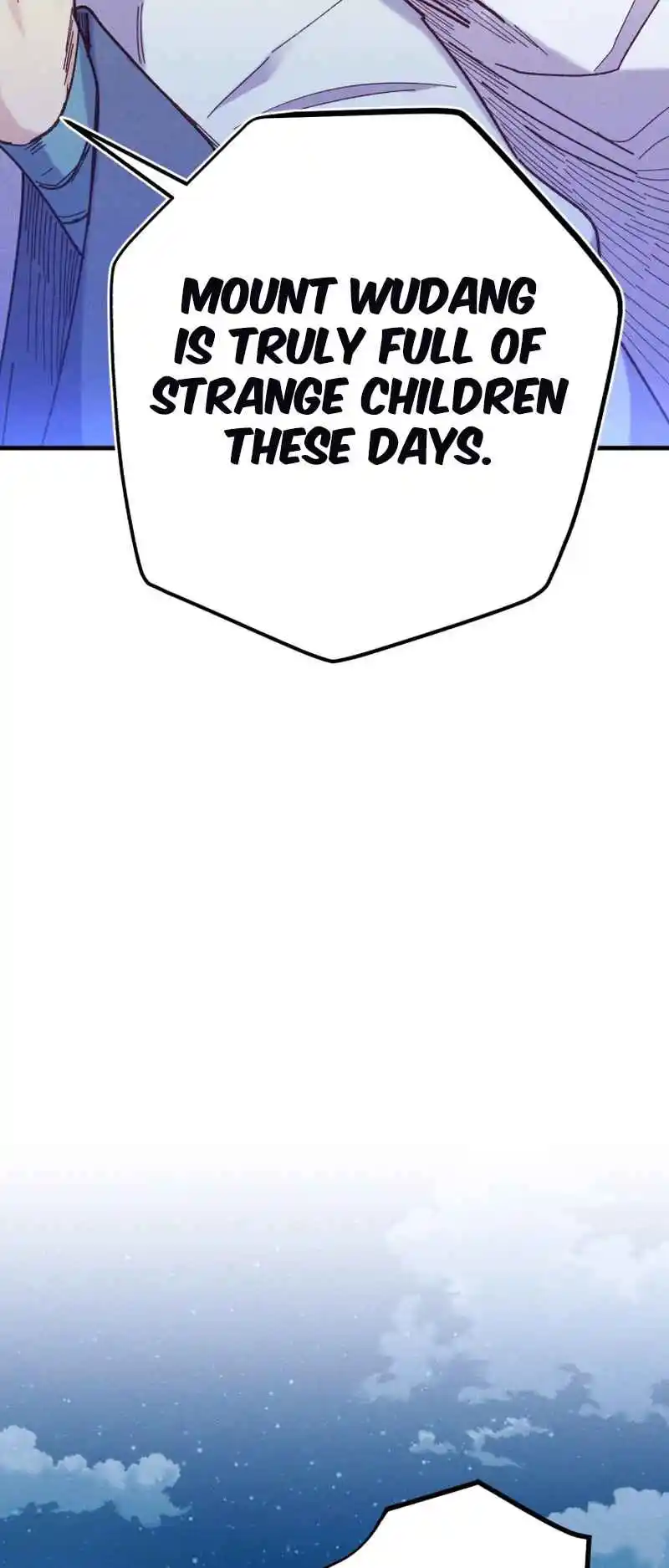 Masters of Lightning Knives 175