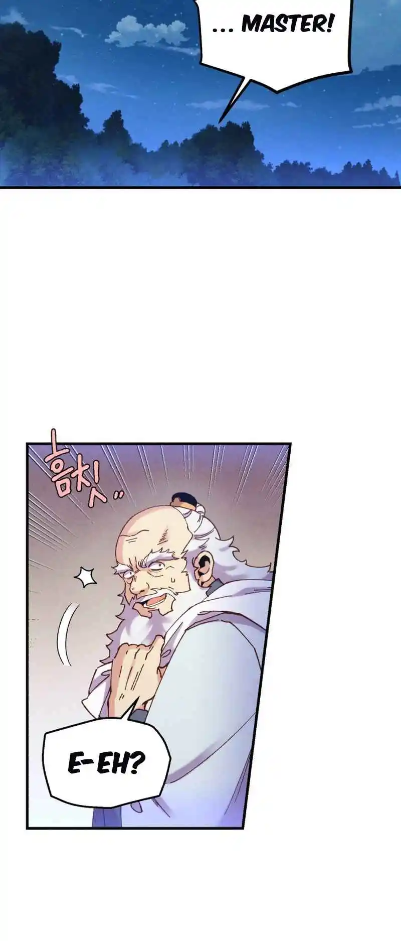 Masters of Lightning Knives 175