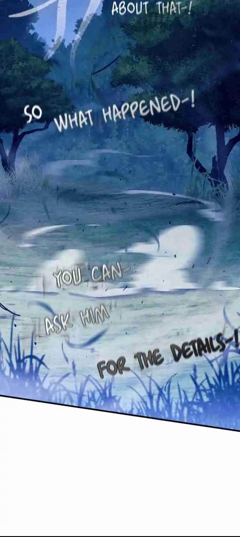 Masters of Lightning Knives 175