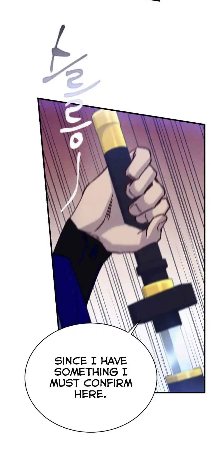 Masters of Lightning Knives 175