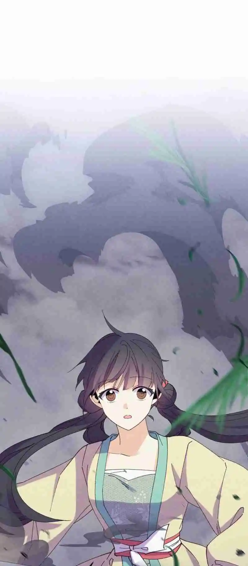 Masters of Lightning Knives 175