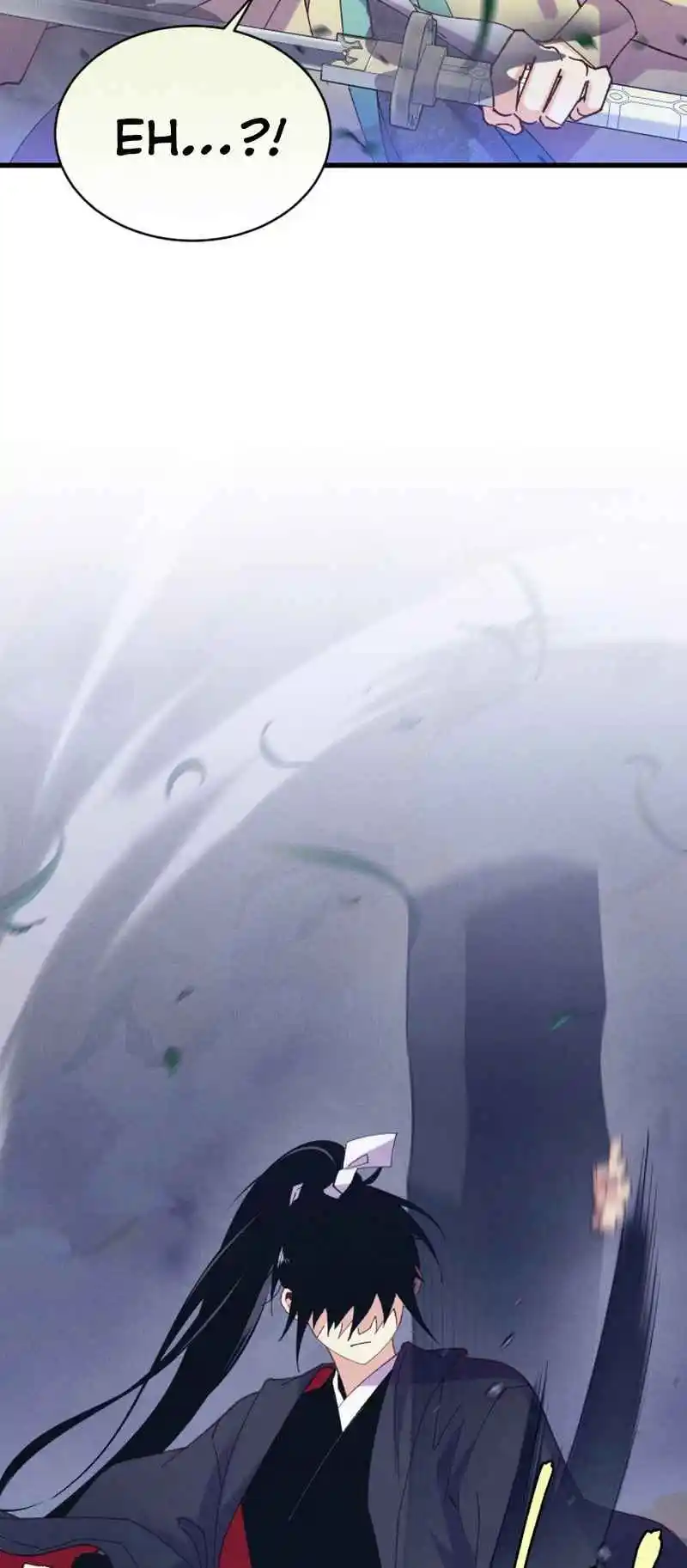 Masters of Lightning Knives 175