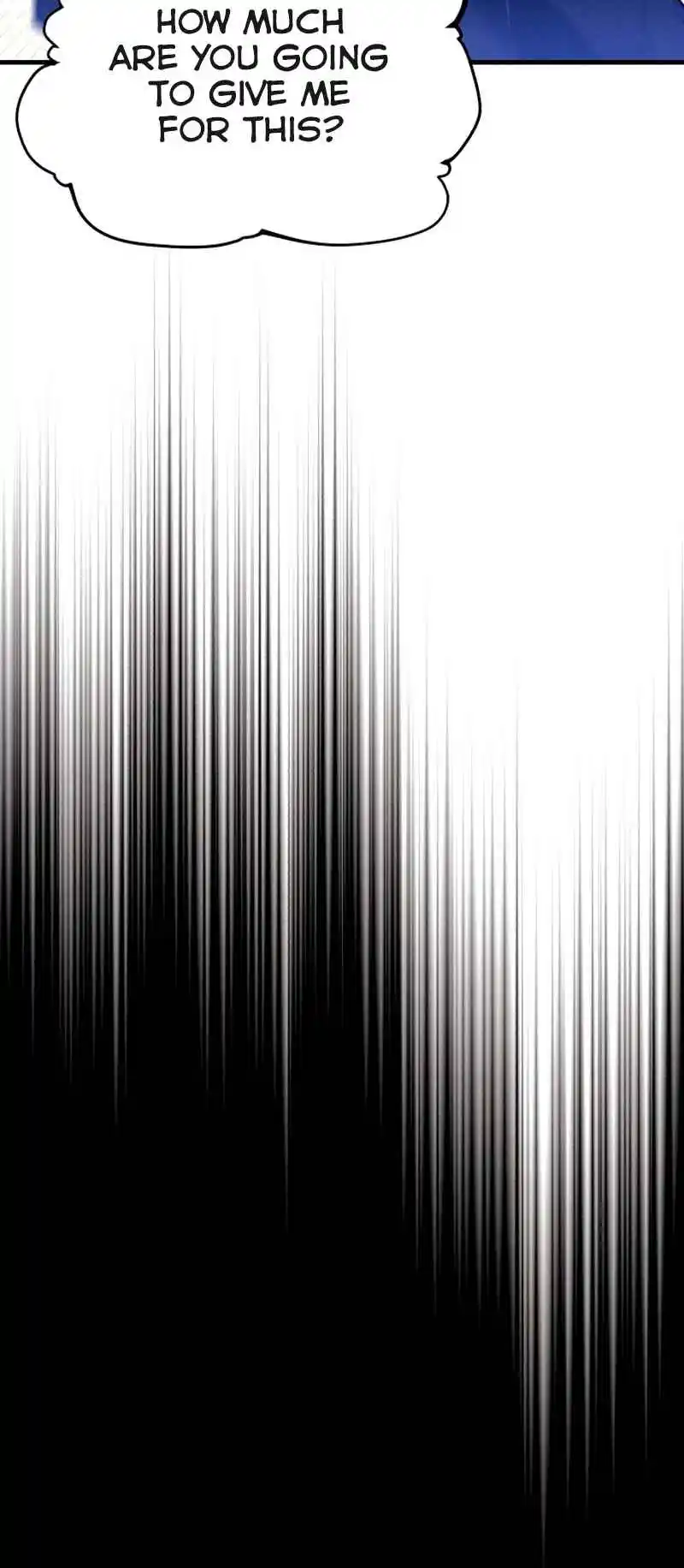 Masters of Lightning Knives 175