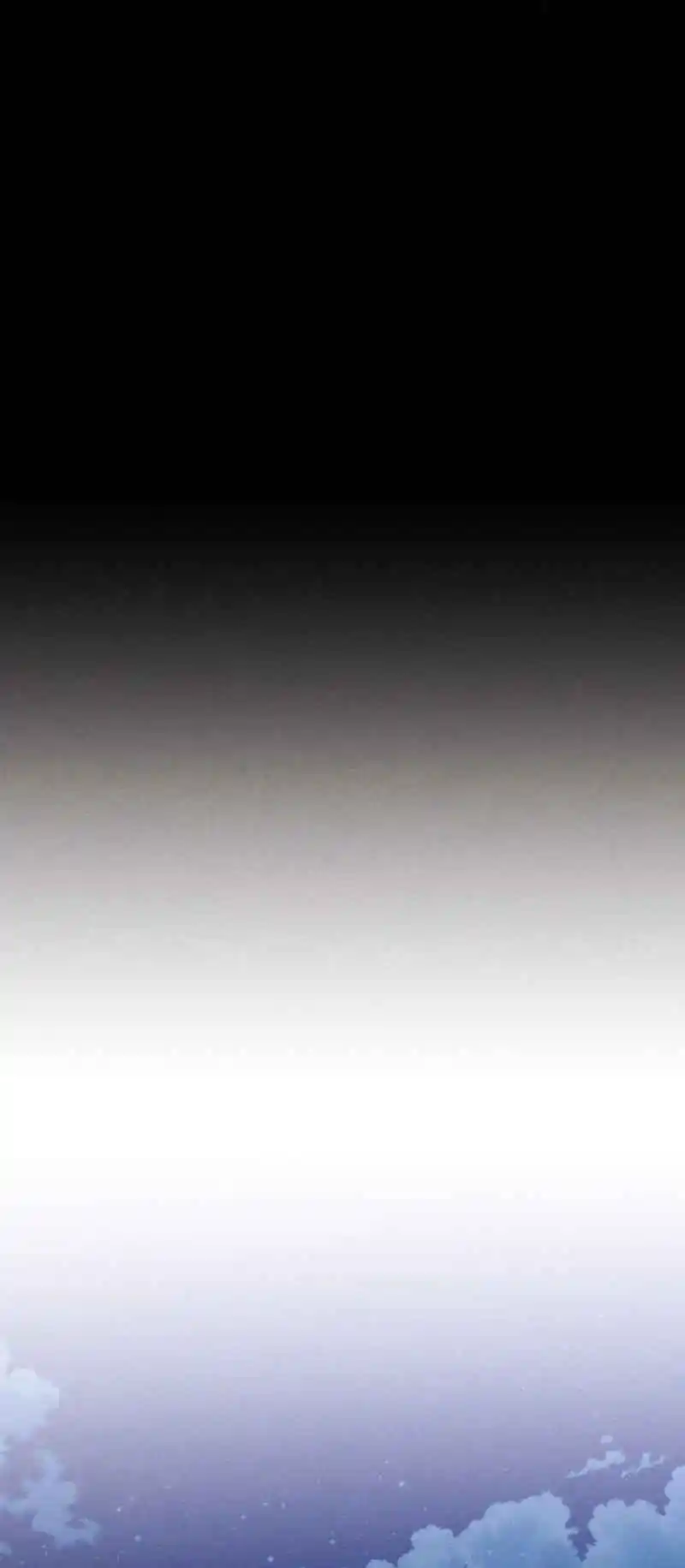 Masters of Lightning Knives 175