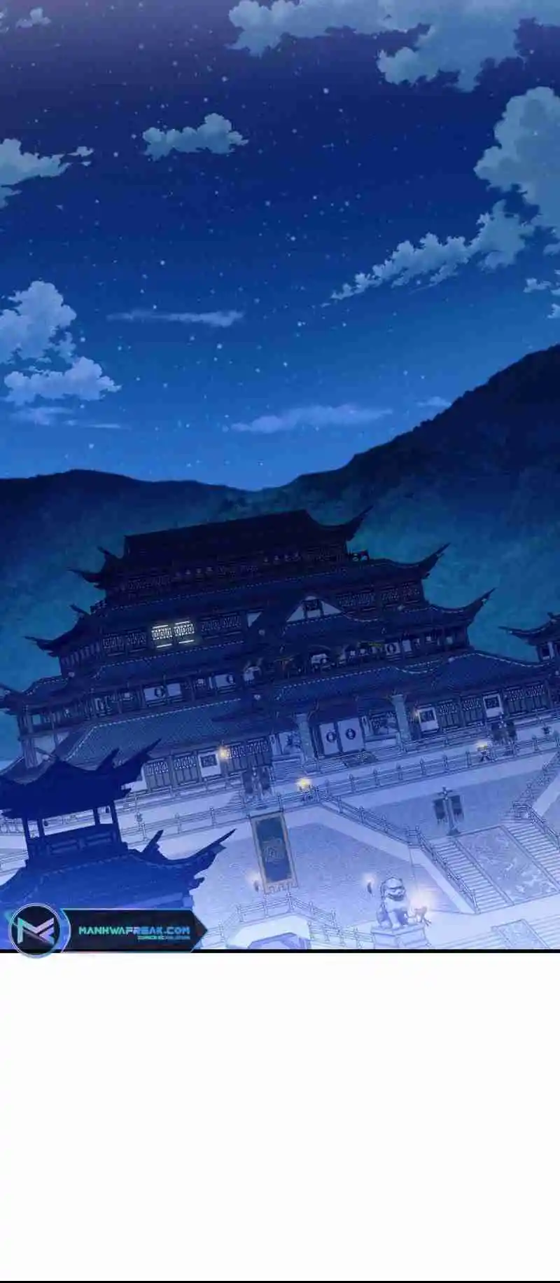 Masters of Lightning Knives 175