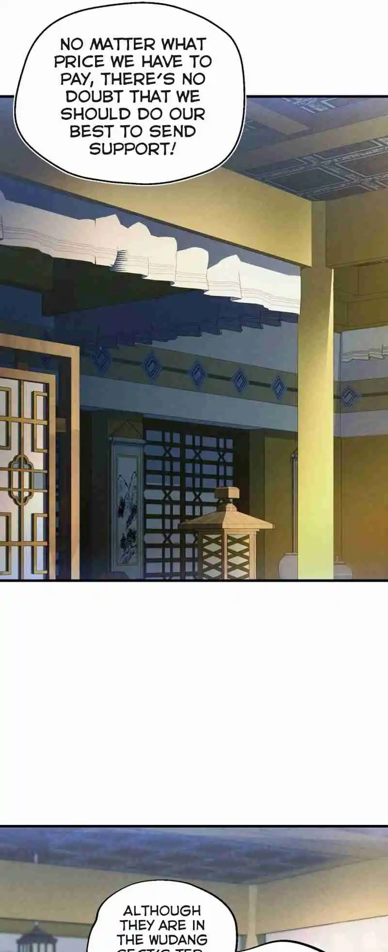 Masters of Lightning Knives 175