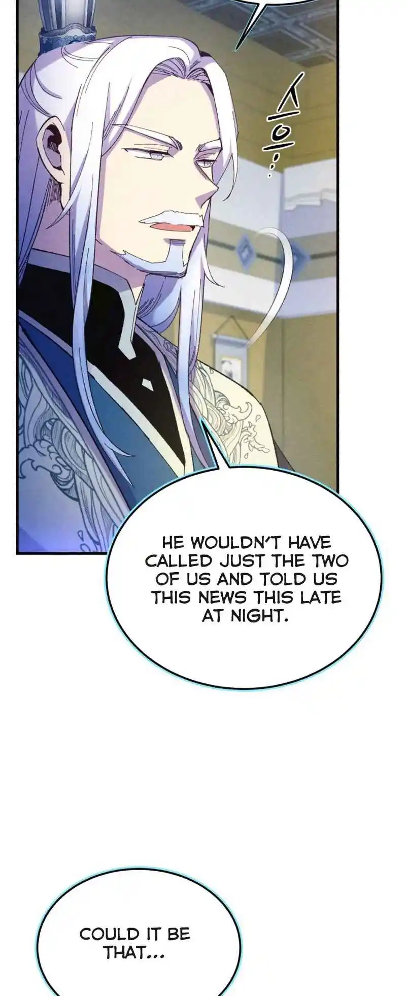 Masters of Lightning Knives 175