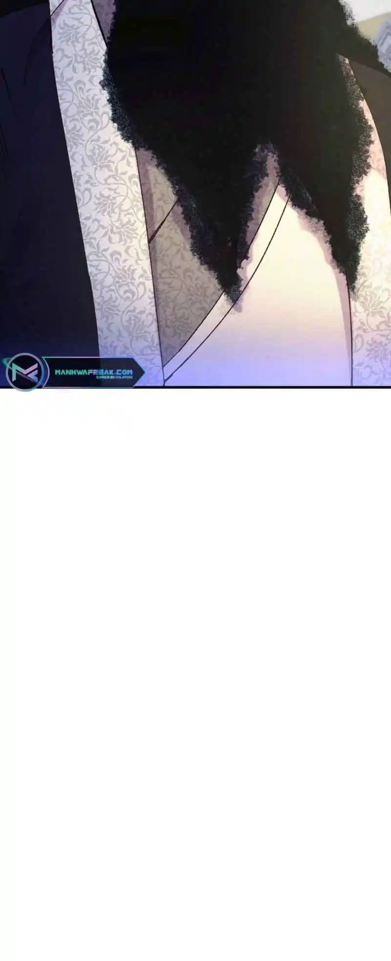 Masters of Lightning Knives 175