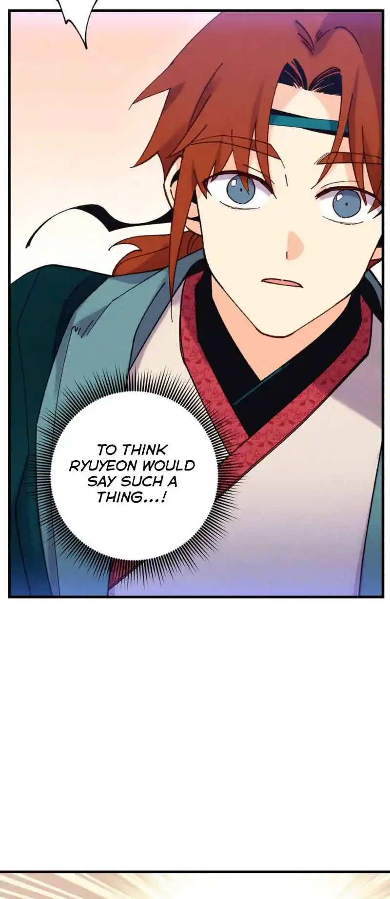 Masters of Lightning Knives 176