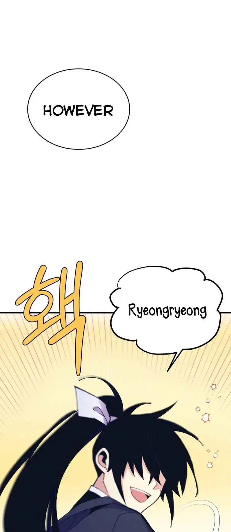 Masters of Lightning Knives 176