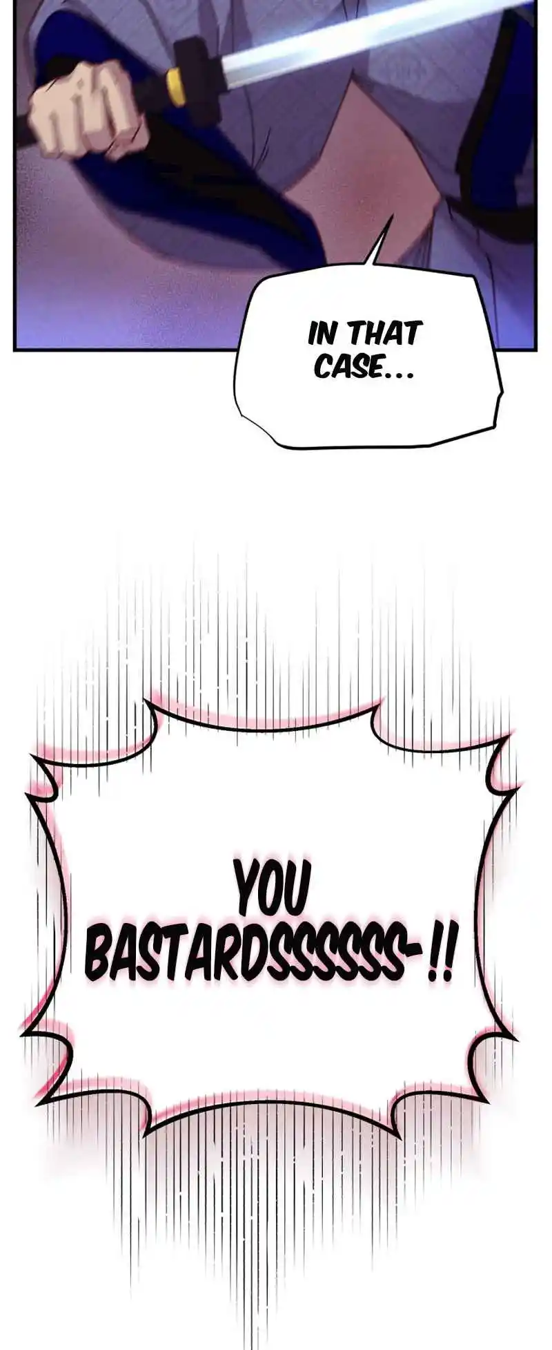 Masters of Lightning Knives 176