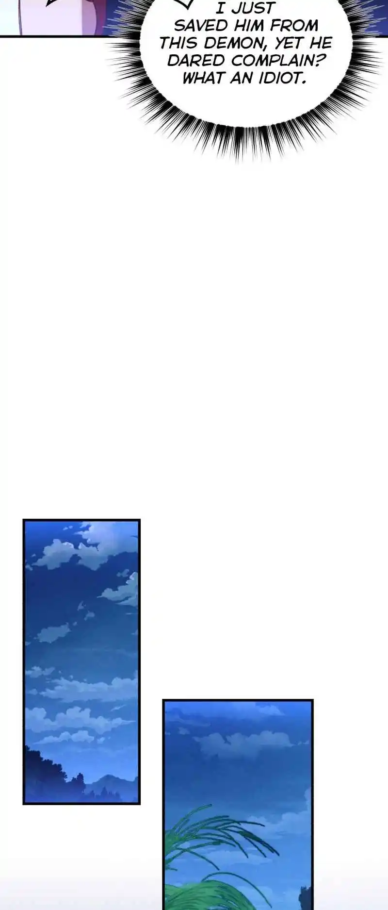 Masters of Lightning Knives 176