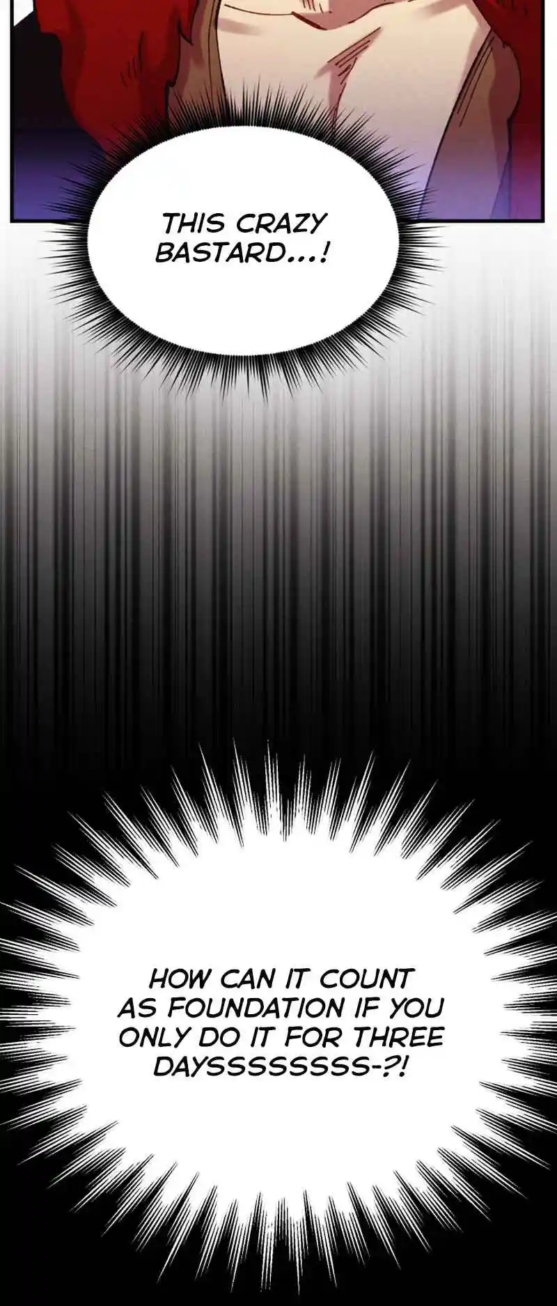 Masters of Lightning Knives 176