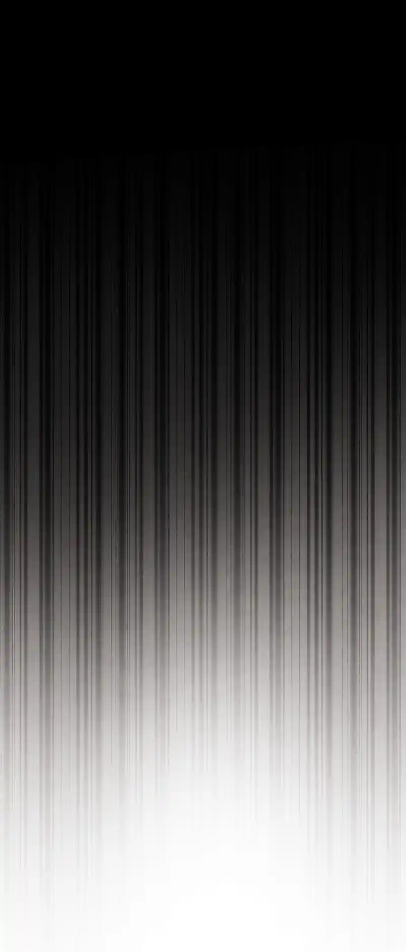 Masters of Lightning Knives 176