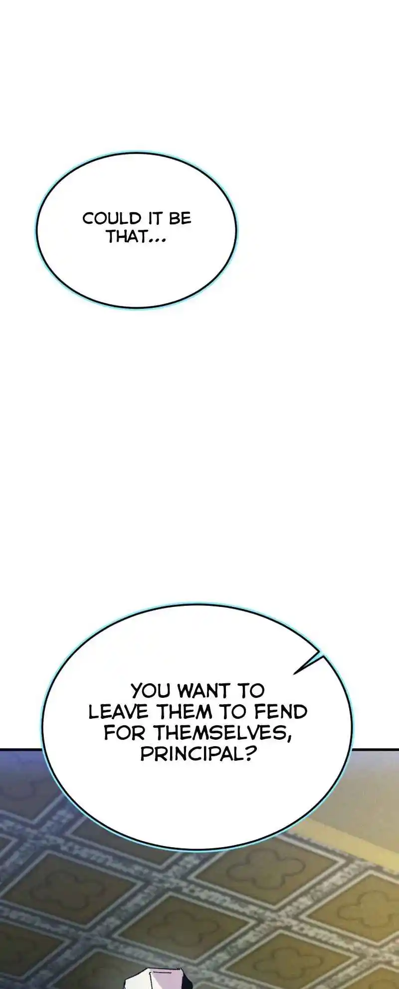 Masters of Lightning Knives 176