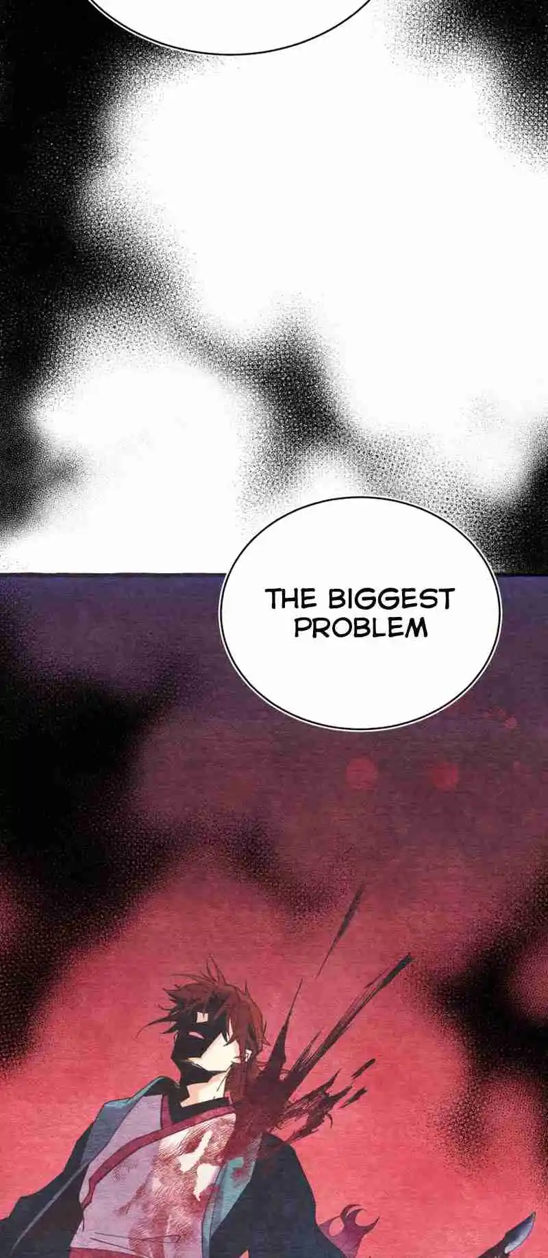 Masters of Lightning Knives 176