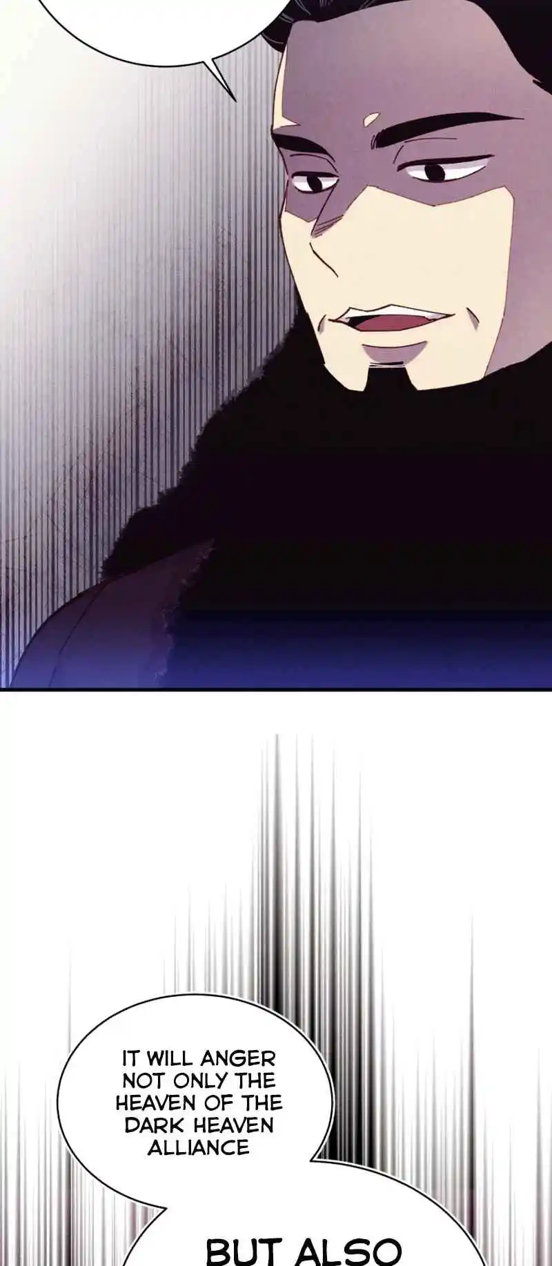 Masters of Lightning Knives 176