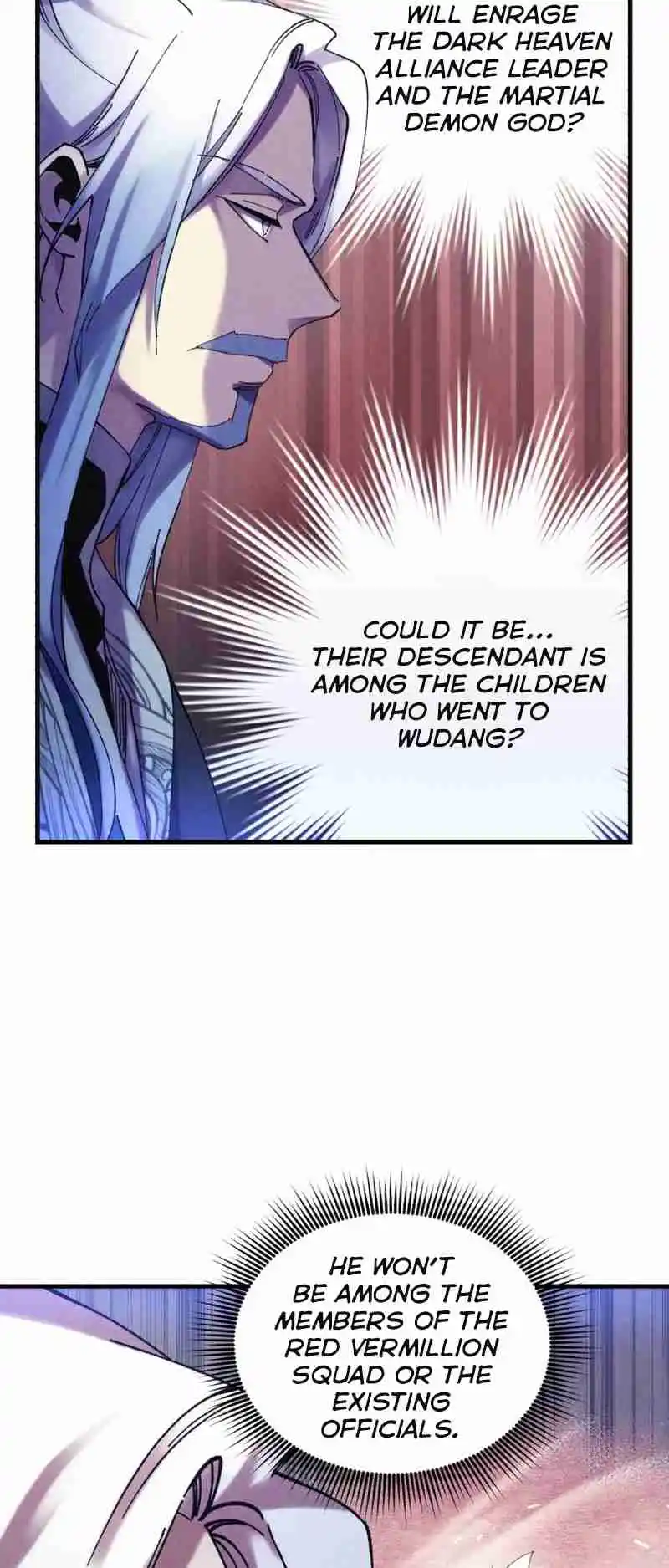 Masters of Lightning Knives 176