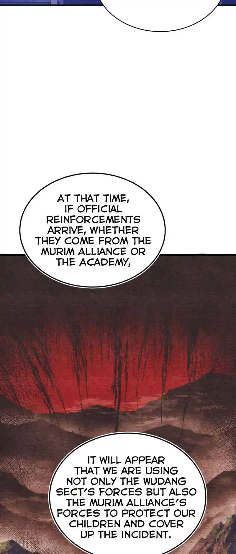 Masters of Lightning Knives 176