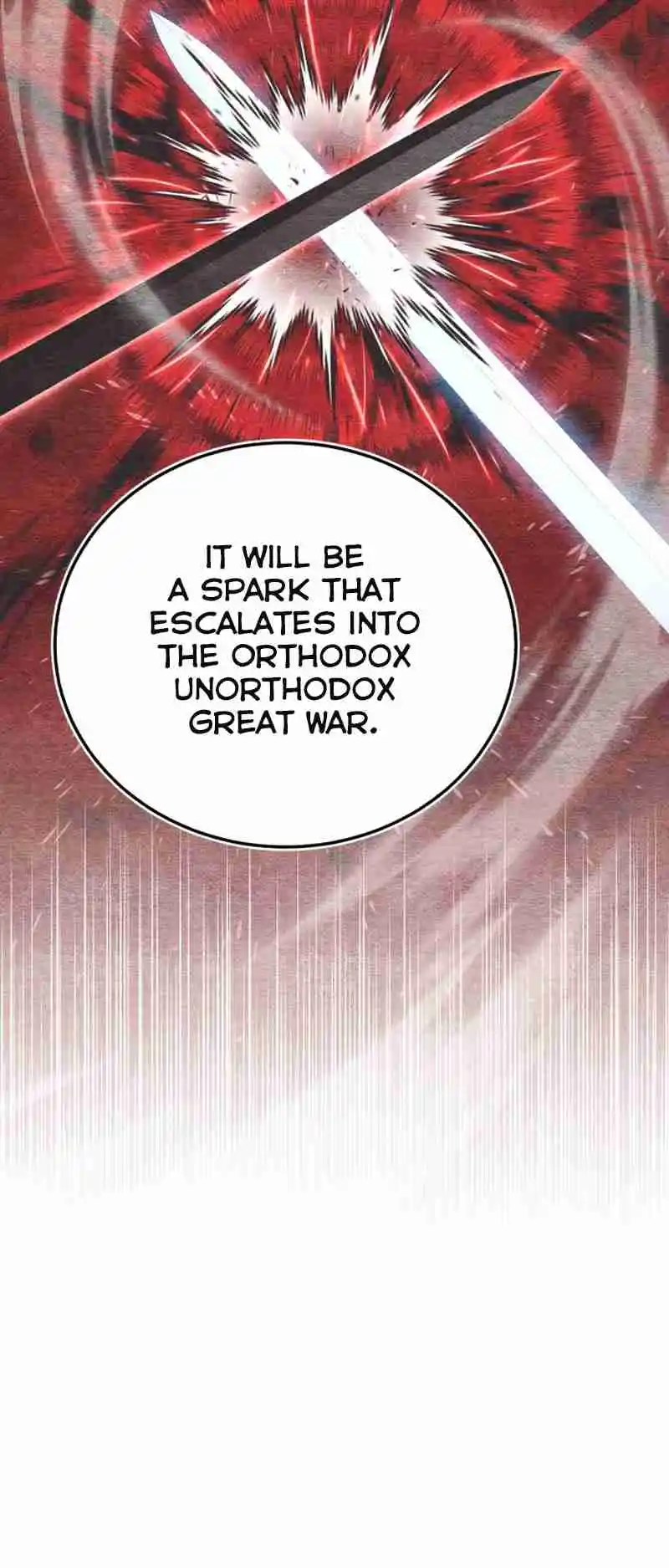 Masters of Lightning Knives 176