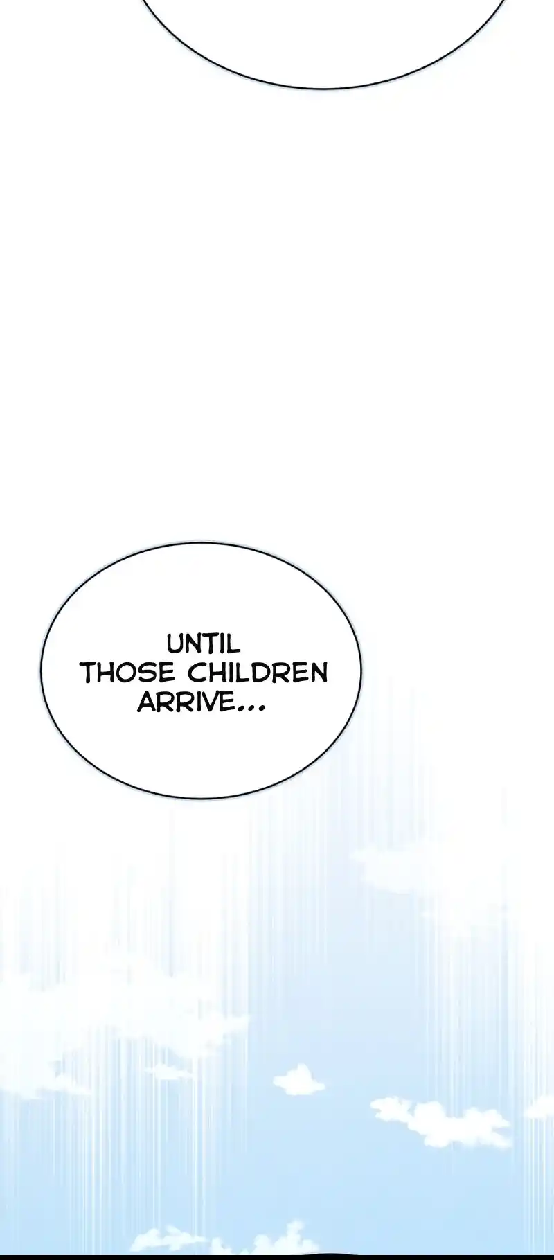 Masters of Lightning Knives 176