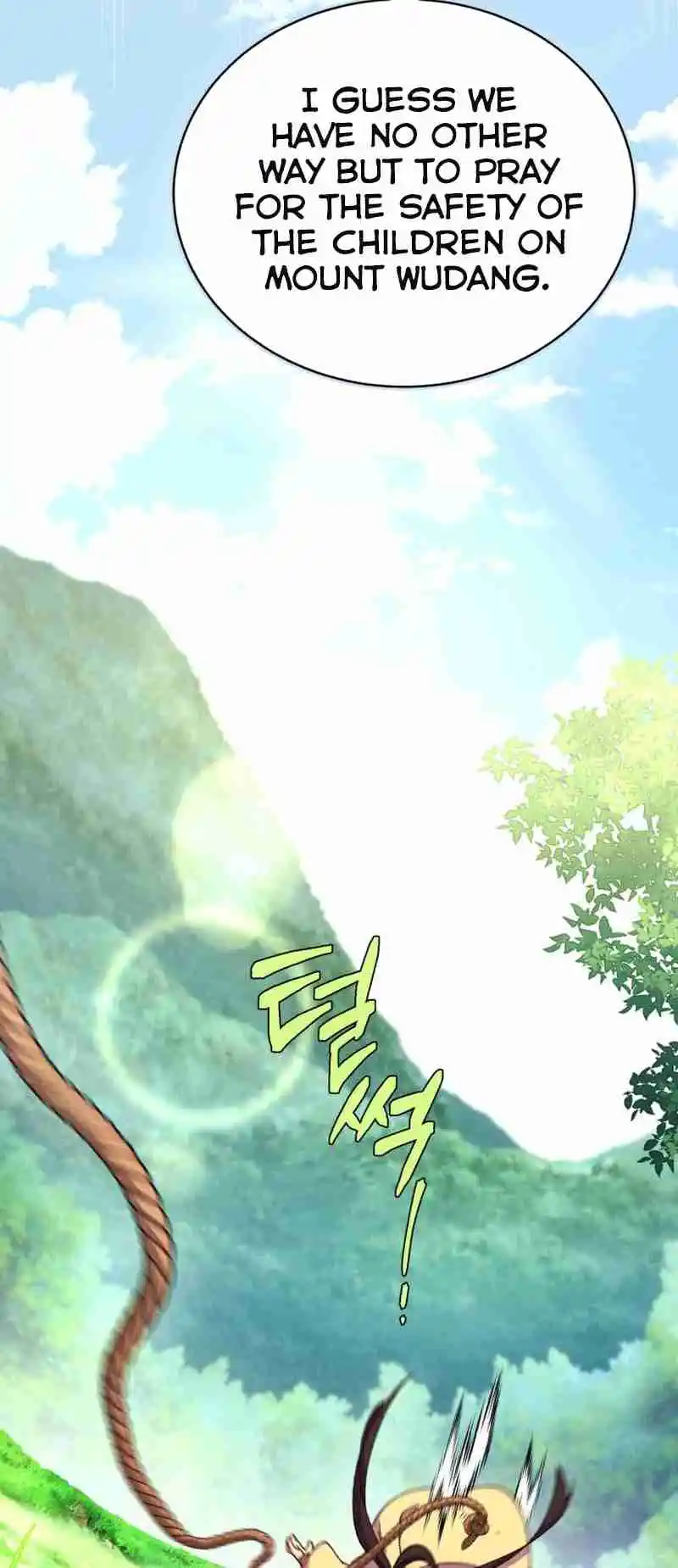 Masters of Lightning Knives 176