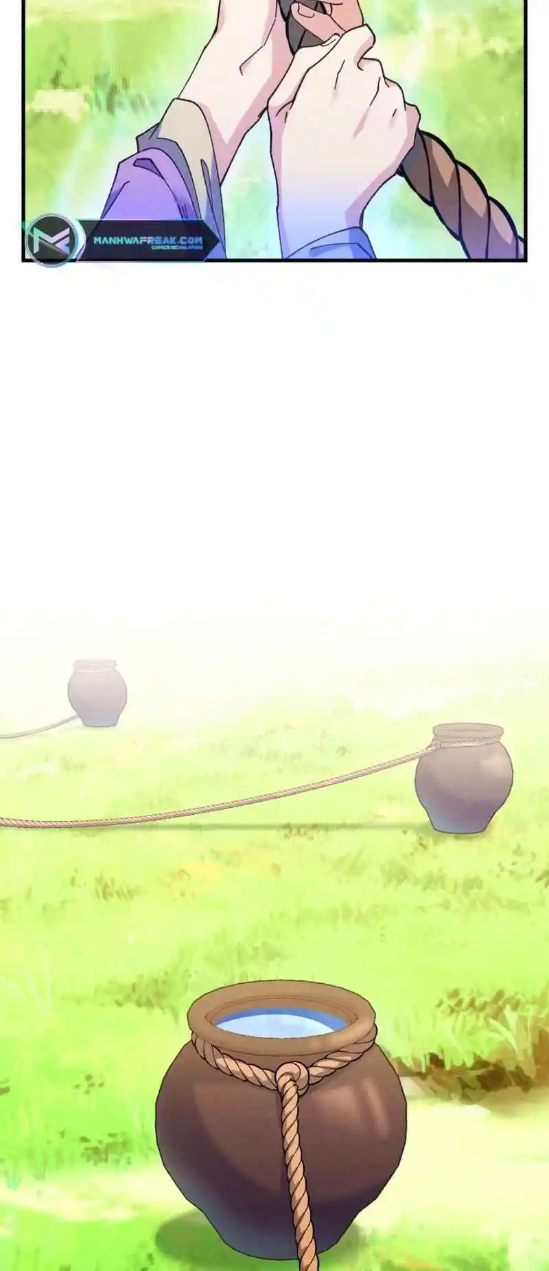 Masters of Lightning Knives 176