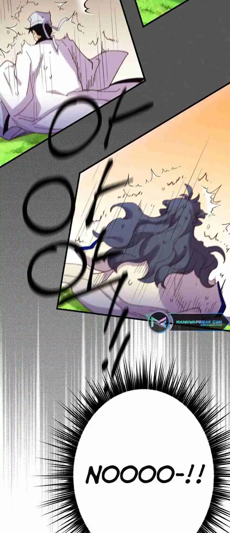 Masters of Lightning Knives 176