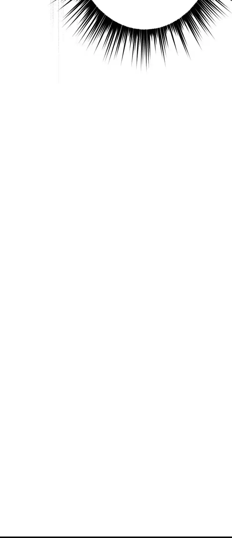 Masters of Lightning Knives 176