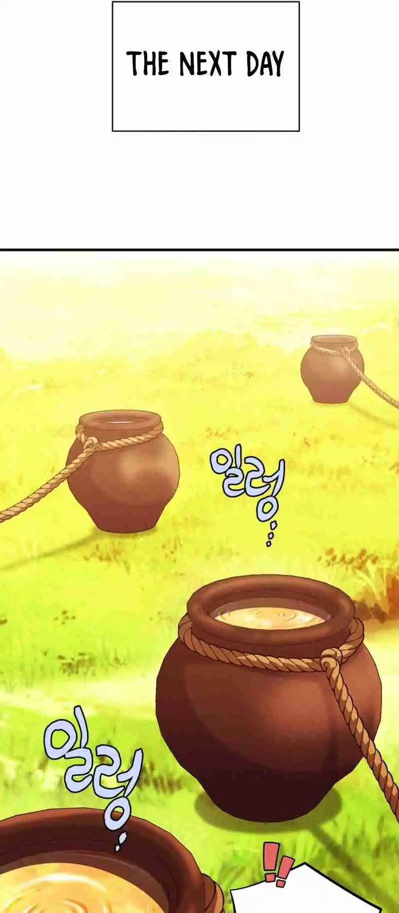 Masters of Lightning Knives 176