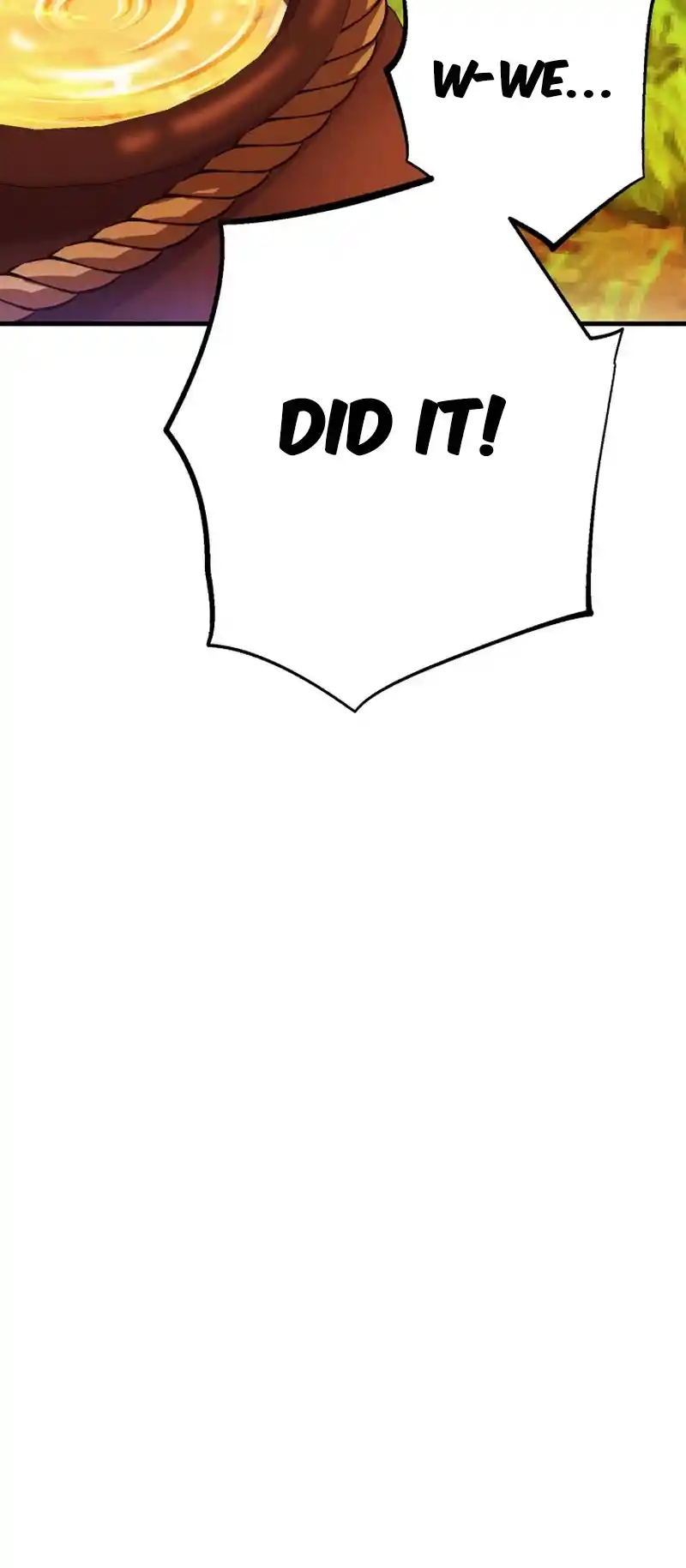 Masters of Lightning Knives 176