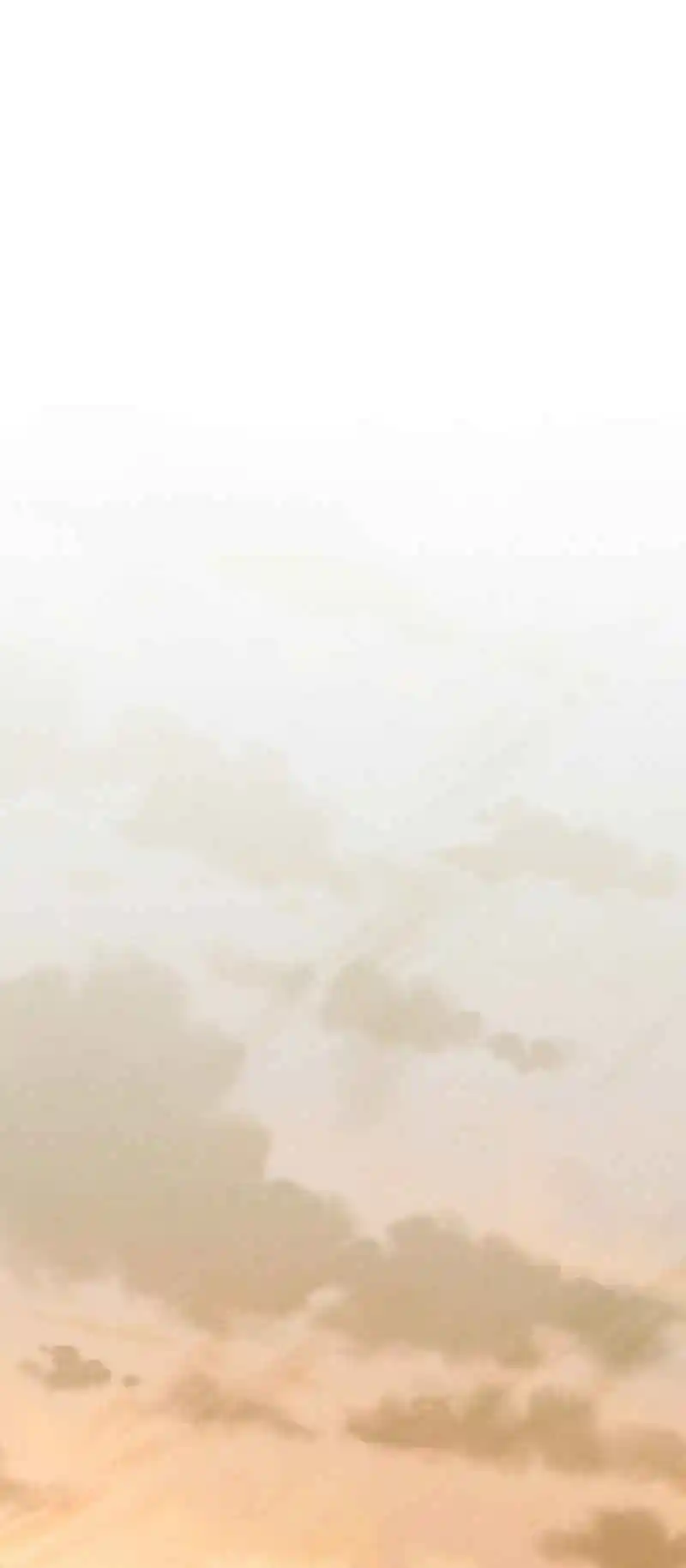 Masters of Lightning Knives 176