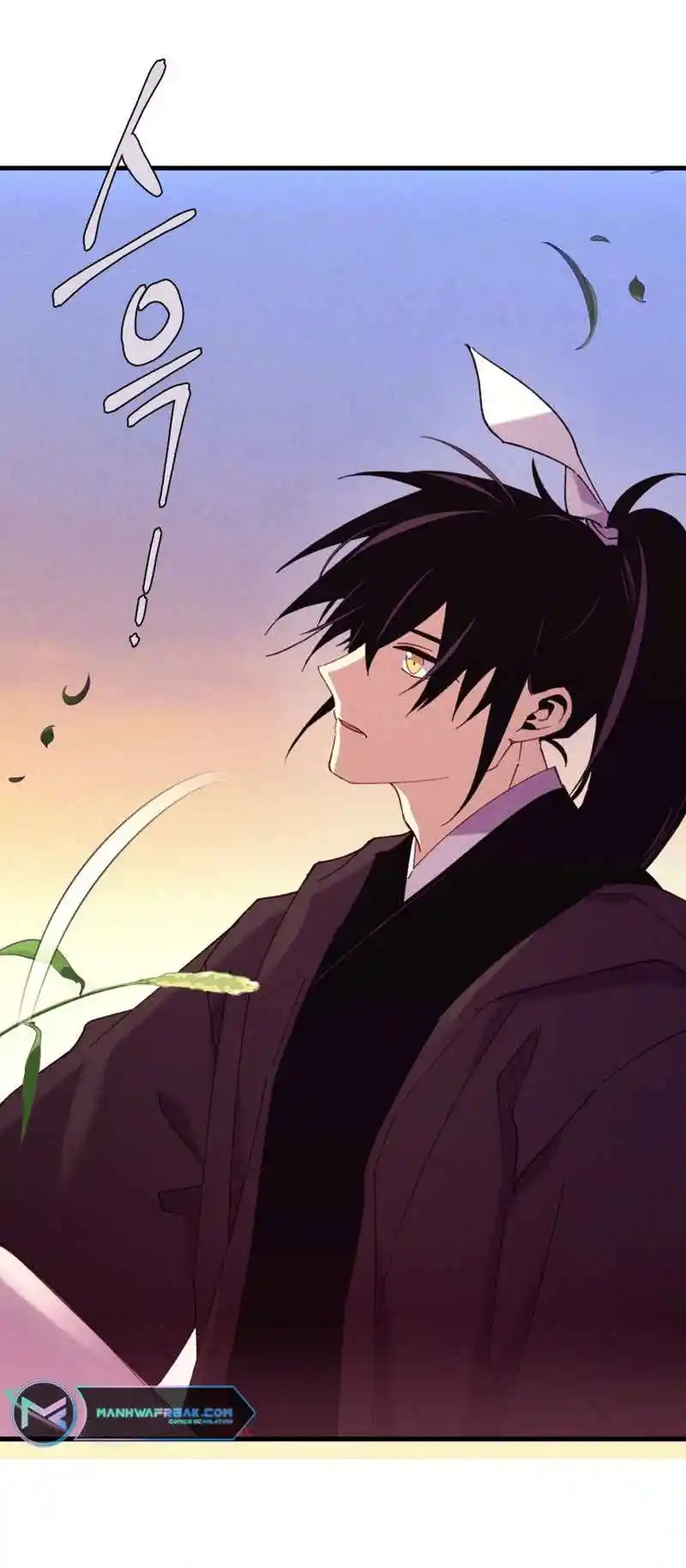 Masters of Lightning Knives 176